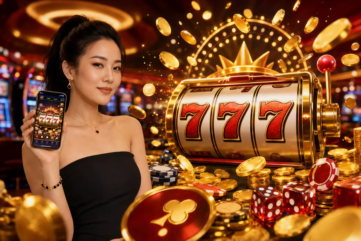 72i